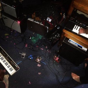 The Telephone Projects 的头像