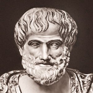 Аристотель, И.Е. Прудовский 的头像
