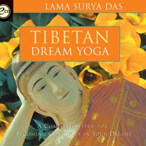 Tibetan Dream Yoga