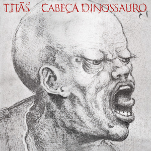 Titãs - Dívidas Lyrics - Zortam Music