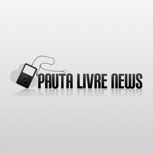 Avatar for pautalivrenews.com