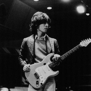 Avatar för 鈴木茂