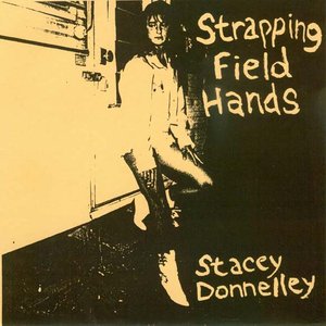 Stacey Donnelley