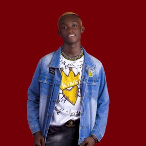 Avatar for Majorboi