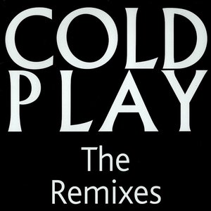 The Remixes (Vinyl)