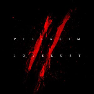 Love Lust