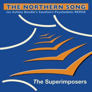 The Northern Song