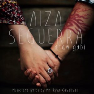 Araw Gabi - Single