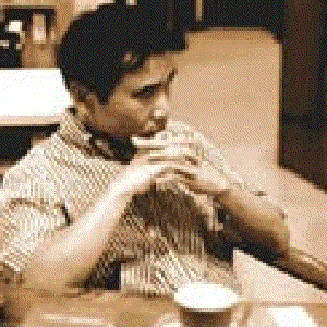 Imagen de 'Haruki Murakami OST'