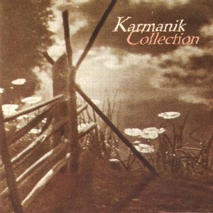 Karmanik Collection