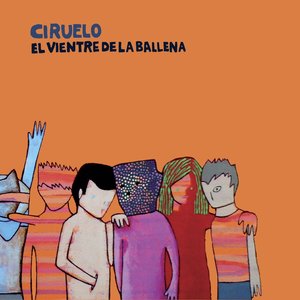 El Vientre de la Ballena