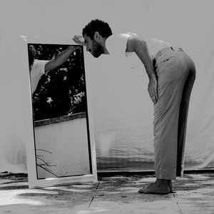 Thiago Nassif 的头像