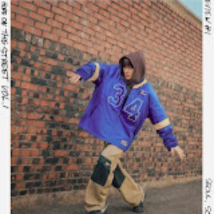 Avatar for J-Hope - Topic