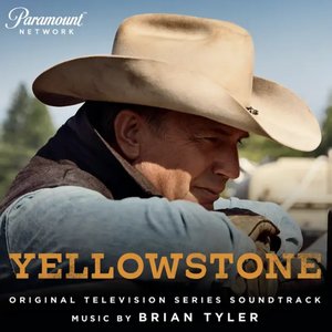 Yellowstone
