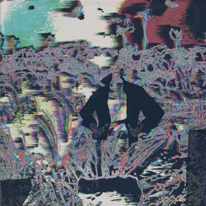Dreams 1-3