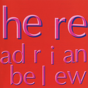 Here cover