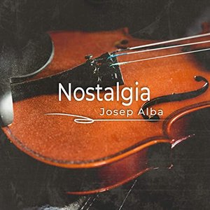 Nostalgia