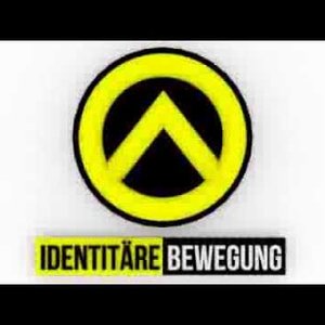 Image for 'Identitäre Bewegung'