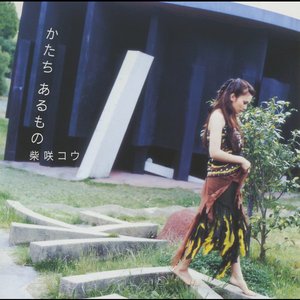 Katachi Arumono