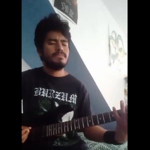 Avatar for Land-Metal