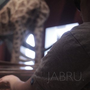 Jabru のアバター