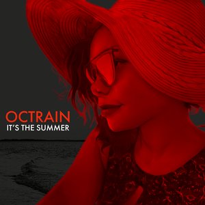 It's The Summer