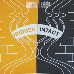 Bridges Intact