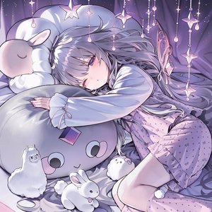 古石ビジュー 的头像