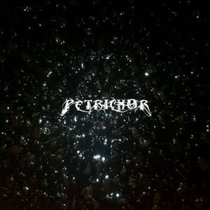 petrichor - Single