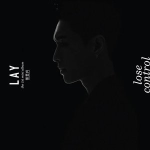LOSE CONTROL – The 1st Mini Album - EP