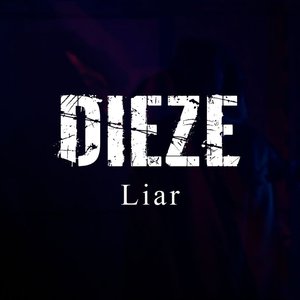 Liar