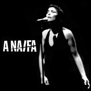 A Naifa