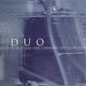 Concerts Inédits - Duo