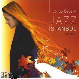 Kendinle Kalırsın cover