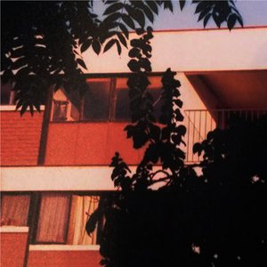 La Tarde Naranja - Single