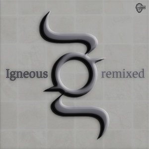 Igneous Remixed