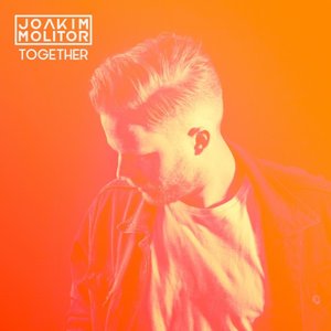 Together - Single