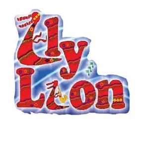 Ely León