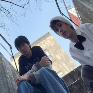 Marmosette 的头像