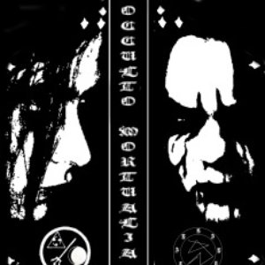 Occulto Mortualia 的头像