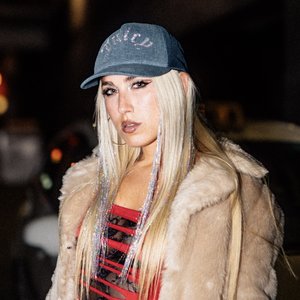 Kai Nakai 的头像
