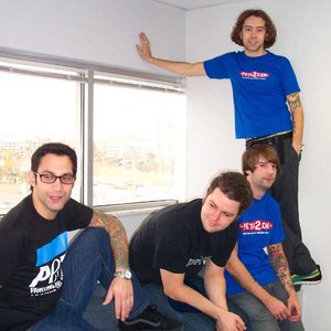 Аватар для Rise Against