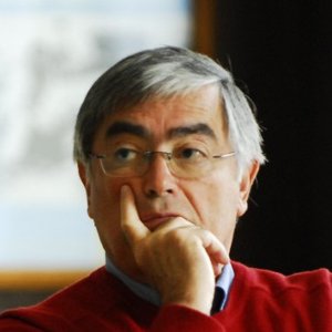 Jozef Kopelman 的头像