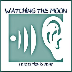 Perception Is Bent
