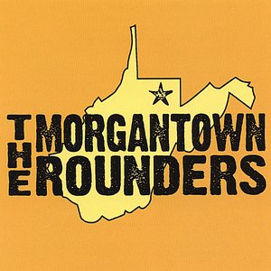 The Morgantown Rounders