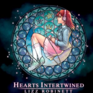 Hearts Intertwined (Deluxe Edition)