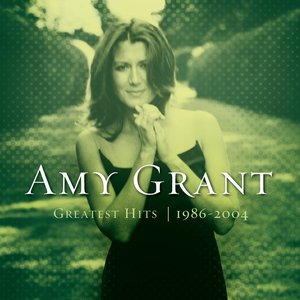 Greatest Hits: 1986-2004
