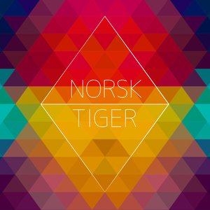 Kjærlighetsarkitekter