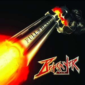 Full Blast
