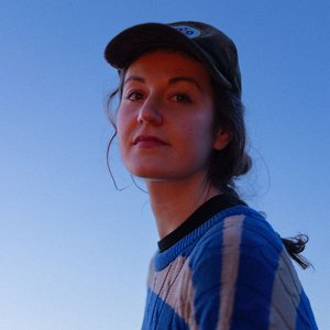 Avatar for Tessa Rose Jackson, FFM, Luciano Rossi